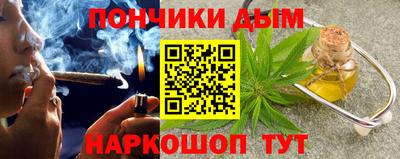 MDMA Premium VHQ Краснокаменск